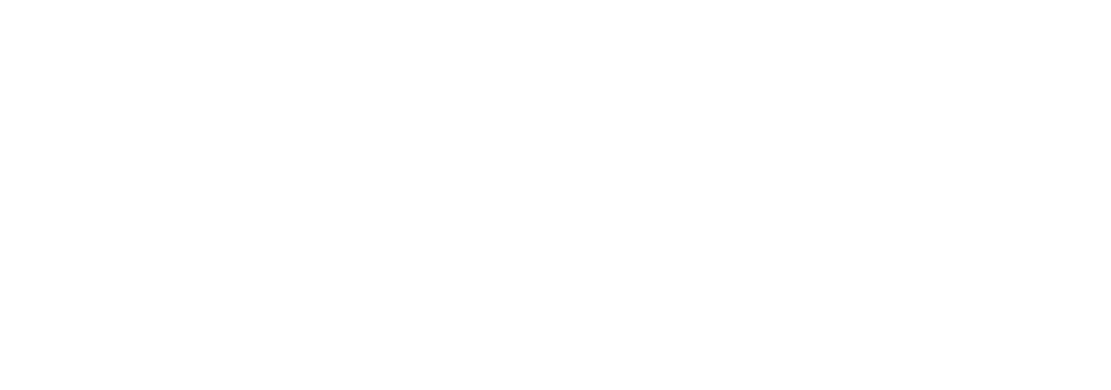 Alex Reid Contracting Ltd Logo